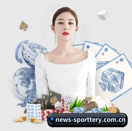 走向世界 - 注册用户突破千万级,业务版图扩展至全球多个华人聚集地区。